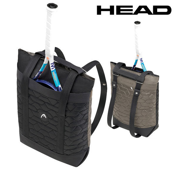 Sac de tennis - Ref 28915 Image 8