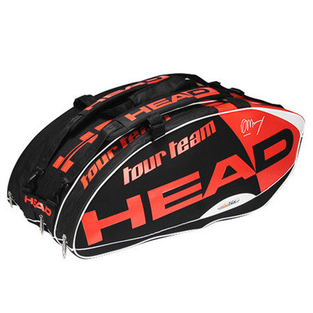 Sac de tennis - Ref 27773 Image 10