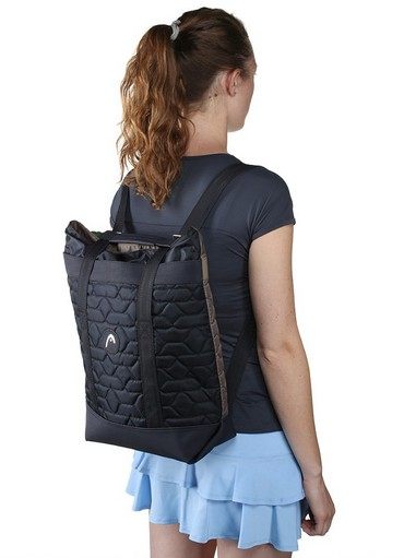 Sac de tennis - Ref 28915 Image 9