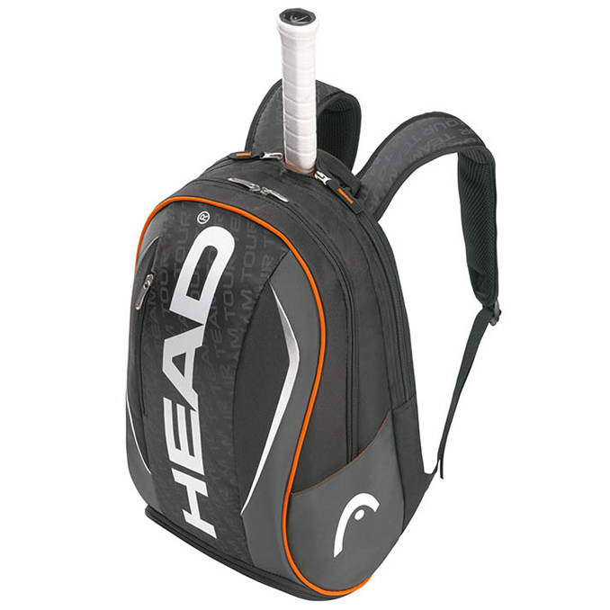 Sac de tennis - Ref 29216 Image 12