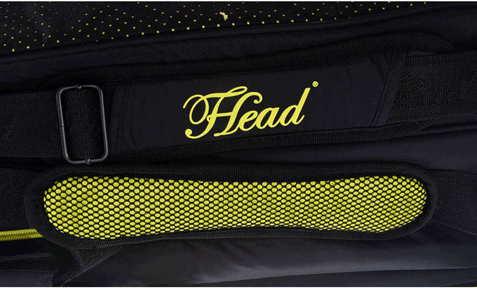 Sac de tennis - Ref 27607 Image 7