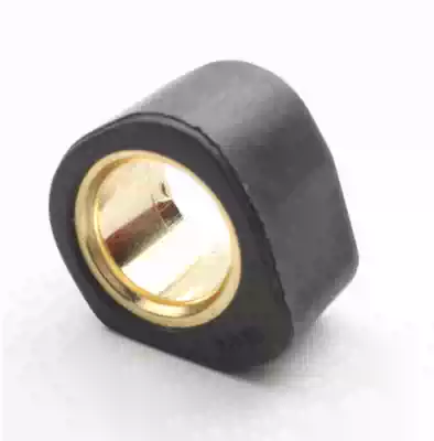 20x15mm six beads 13 grams modified Puli beads drive disc Ball 4 punch PCX125 150cc SH125