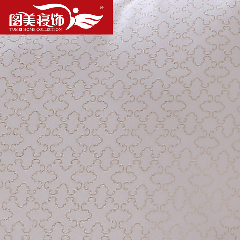 ͼ��������Ʒ������ˬ��ͷ��˿͸����