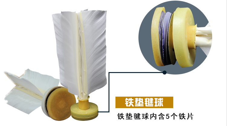 Cửa hàng tiền cổ thực sự - Các môn thể thao cầu lông / Diabolo / dân gian đá cầu lông gà