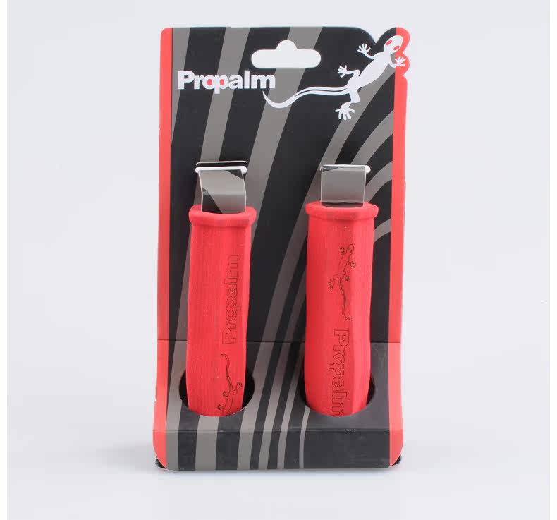 Poignées de vélo TOTTA - Ref 2334063 Image 8