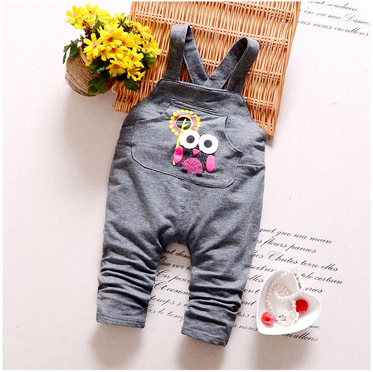 Pantalon pour garcons et filles - Ref 2057667 Image 16