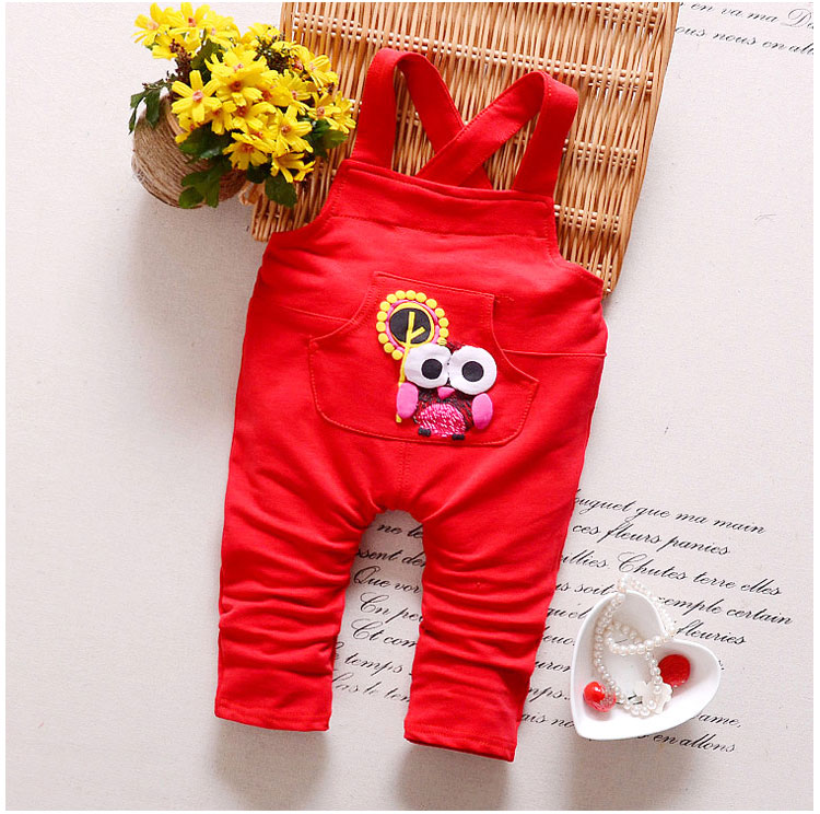 Pantalon pour garcons et filles - Ref 2057667 Image 17