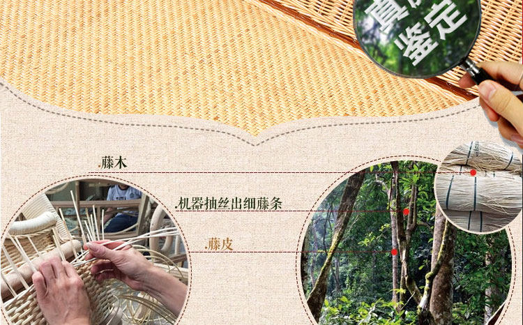 Дивизион 80044A_01_03.jpg