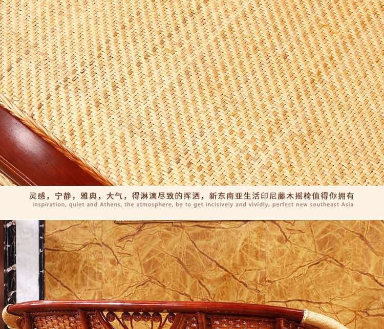 Дивизион 80044A_01_19.JPG