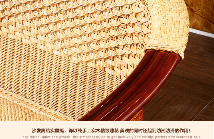 Отдел 80044A_01_24.jpg