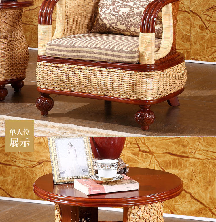 Отдел 80044A_01_16.jpg