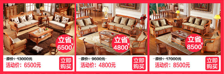 2018 Nayas 11 Detail_07.jpg