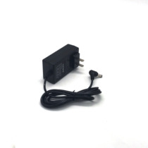 Automatic screw machine power adapter feeder accessories 15V2A screw machine power transformer