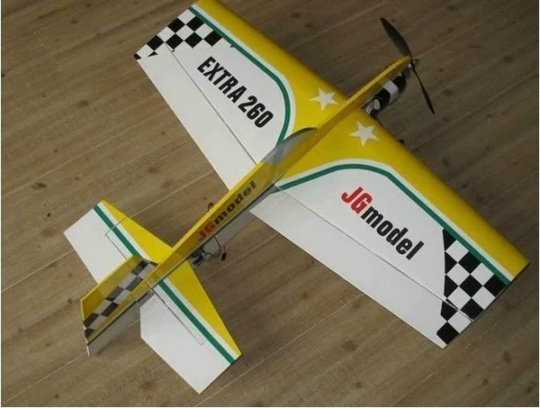 Товары от RC BOY 航模驿站