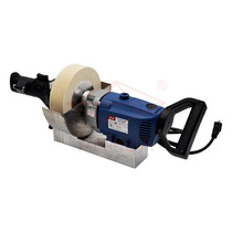 Hitachi polishing machine glass scratches repair quality polishing machine glass repair polishing machine