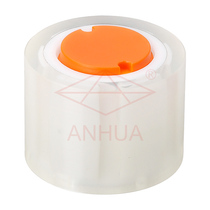 Anhua Sharper Fu Shan Bilateral Machine Leaning Round Screw Press Side By Wheel Glass Grinding Edge Machine Full of 100 Blocks