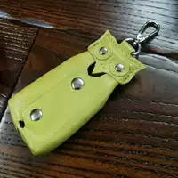 Рыжий, кожаный, воловья кожа