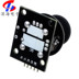 Mô-đun cần điều khiển từ xa trên máy chơi game mô-đun cần điều khiển KY-023 trục kép máy game cầm tay Cần điều khiển