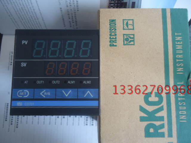 Spot RKC Thermostat Thermostat CB900 CD901 CH902 CD701 CB700 Warranty 1 year