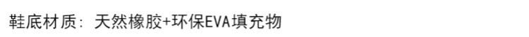 Mùa xuân và mùa thu ngoài trời siêu nhẹ chiến đấu khởi động thấp để giúp giày quân đội nam Commando chiến thuật khởi động biển khởi động thoáng khí mang giày đi bộ - Khởi động ngoài trời giày lao động