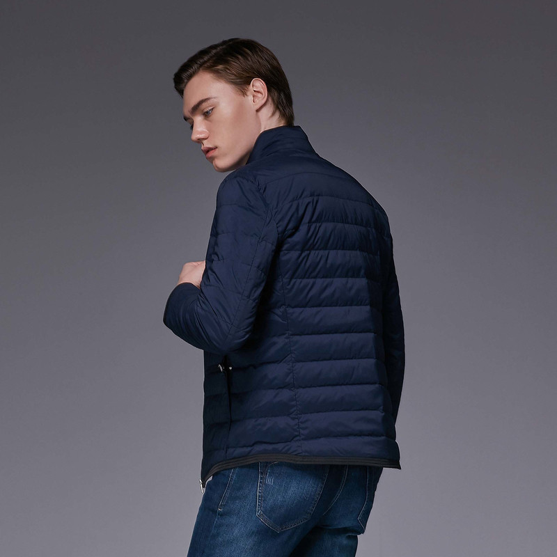 Blouson homme K-BOXING   - Ref 3119972 Image 3