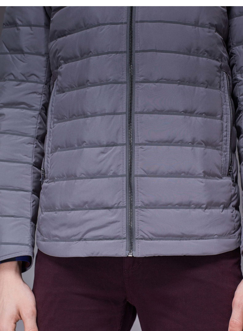 Blouson homme K-BOXING   - Ref 3120551 Image 17