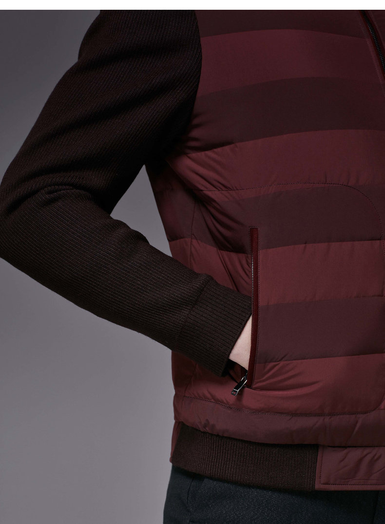 Blouson homme K-BOXING   - Ref 3120621 Image 15