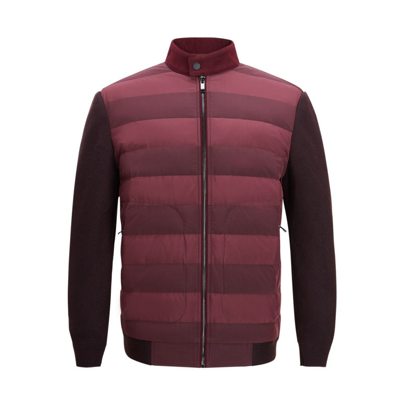 Blouson homme K-BOXING   - Ref 3120621 Image 5