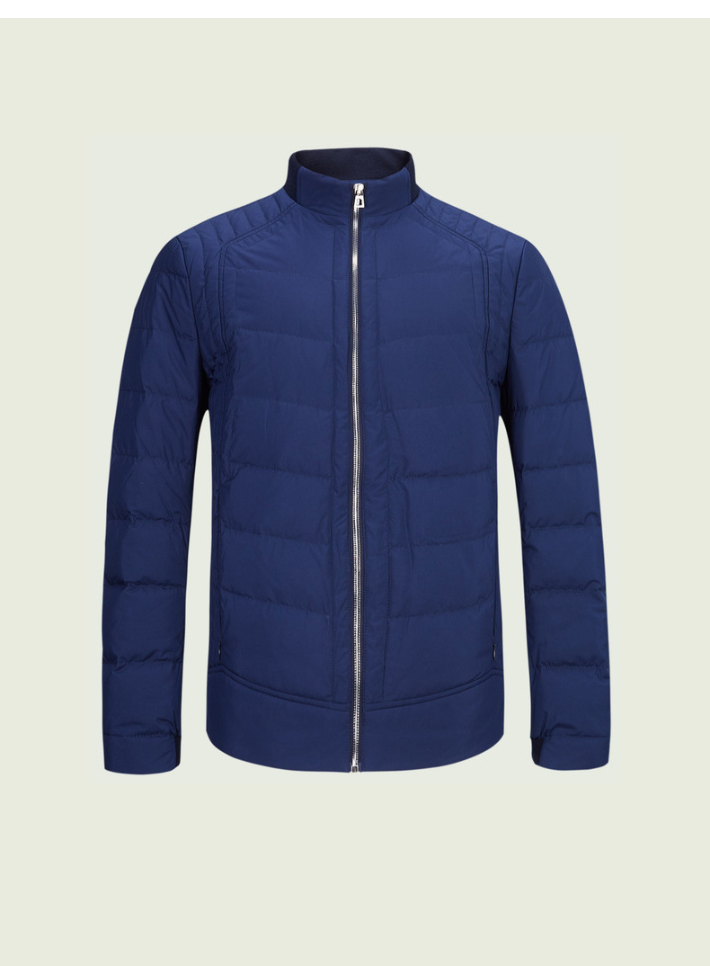 Blouson homme K-BOXING   - Ref 3123405 Image 19