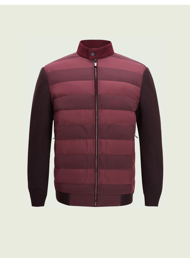 Blouson homme K-BOXING   - Ref 3120621 Image 19