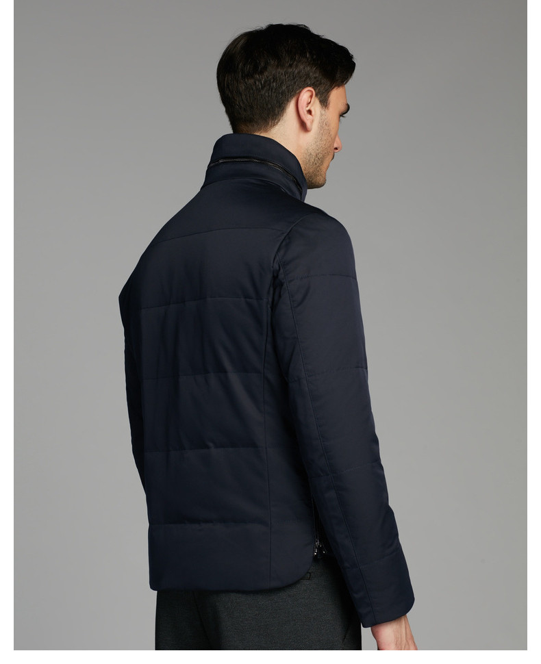Blouson homme K-BOXING   - Ref 3120989 Image 17