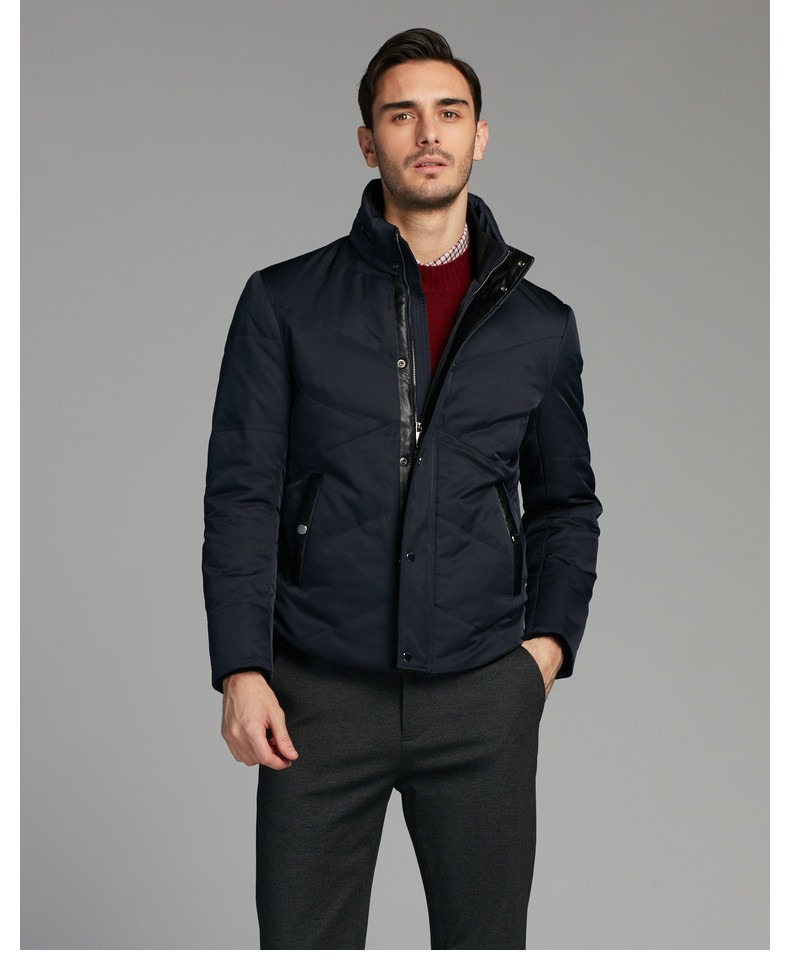 Blouson homme K-BOXING   - Ref 3120989 Image 16