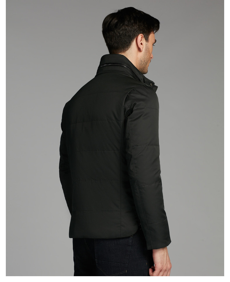 Blouson homme K-BOXING   - Ref 3120989 Image 19