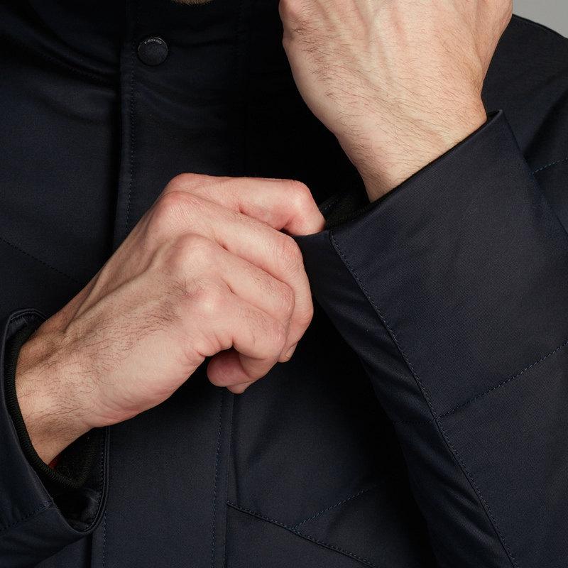 Blouson homme K-BOXING   - Ref 3120989 Image 4