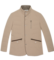 Blouson homme K-BOXING   - Ref 3120968 Image 23