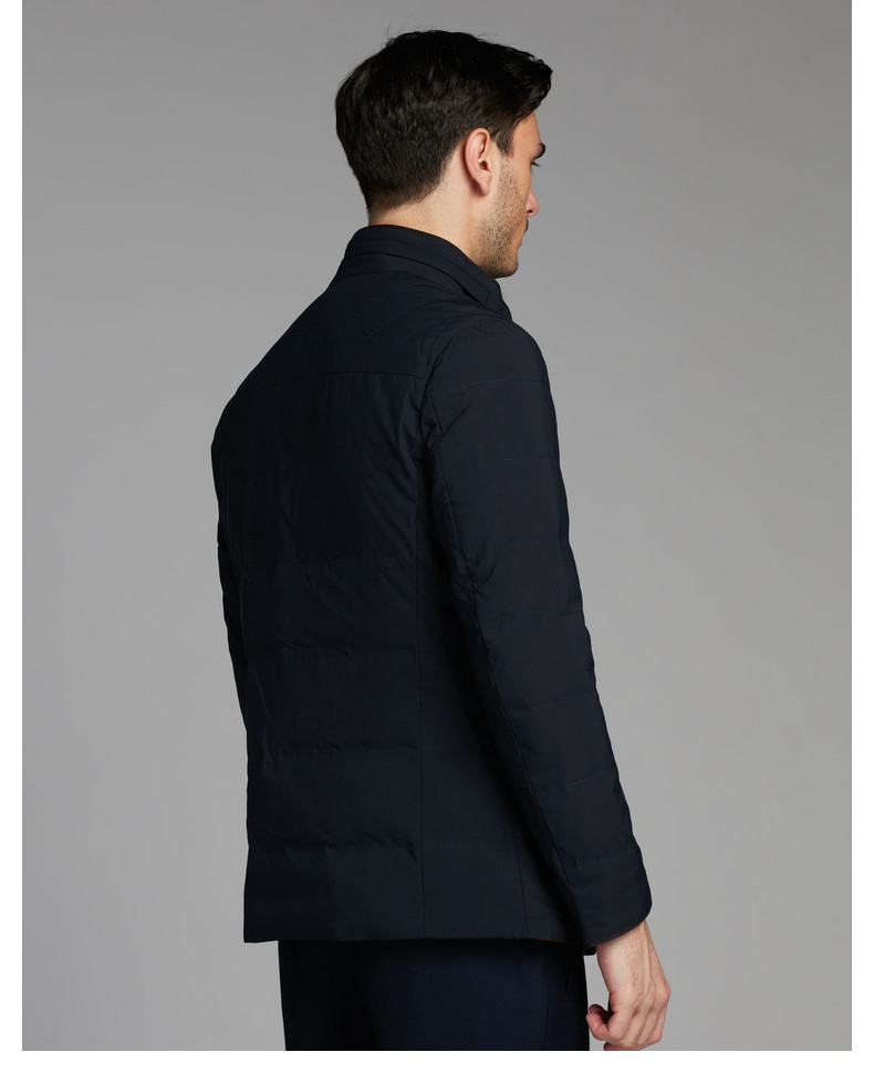 Blouson homme K-BOXING   - Ref 3120968 Image 19