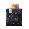 Fuji Camera Mini99 Instant Camera Retro Style for Boys and Girls Mini 90 Upgrade