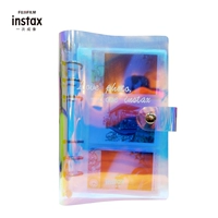 Лазерный альбом (30 листов можно размещать)