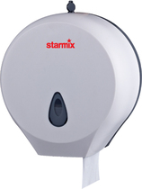 starmix 卷纸手纸盒 KT 8002A