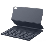 Huawei Huawei Matepad 11 Smart Keyboard Pro 12.6/10.8 Smart Magnetic Keyboard Оригинальный подлинный PAD11 Новый продукт 2021 Подлинный Huawei