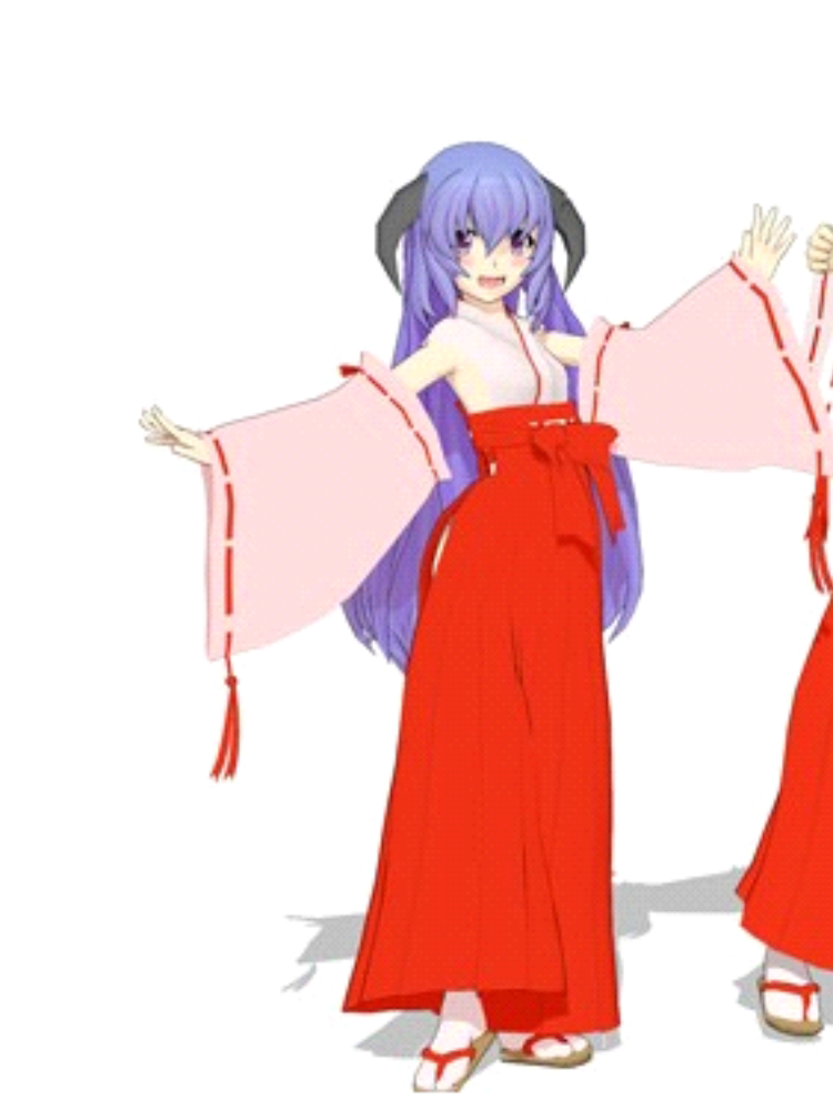 寒蝉鸣泣之时羽入巫女cos服248元!定制党狂喜!_Cosplay女装_淘宝游戏网