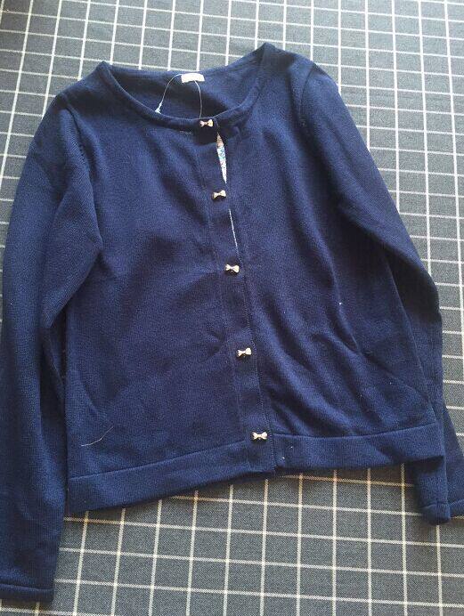 Pull fille - Ref 2105405 Image 13