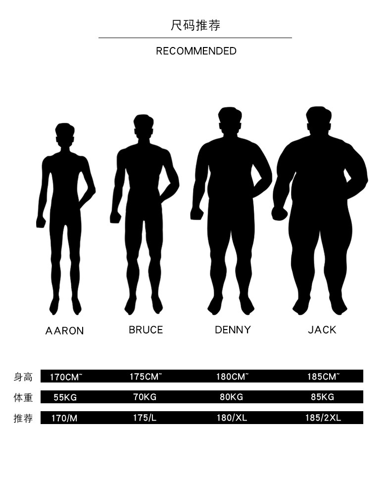 Blouson homme manches longues en Coton - Ref 3116901 Image 11