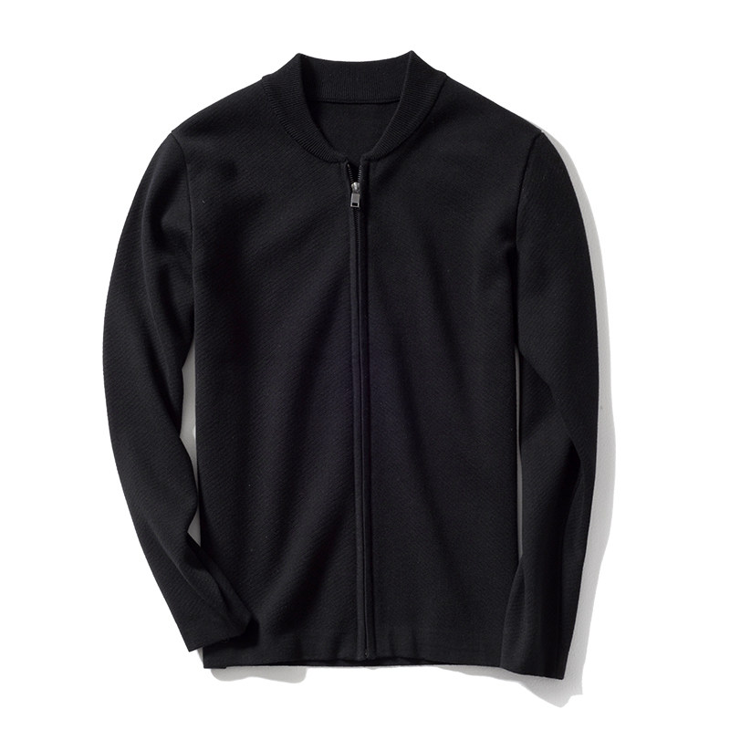 Blouson homme manches longues en Coton - Ref 3116901 Image 3