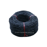 Капли сельскохозяйственного капель, трубчатые трубки PE