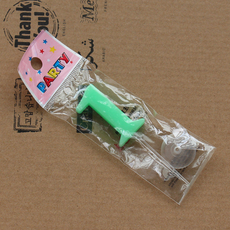 Bougie - Ref 2486313 Image 4