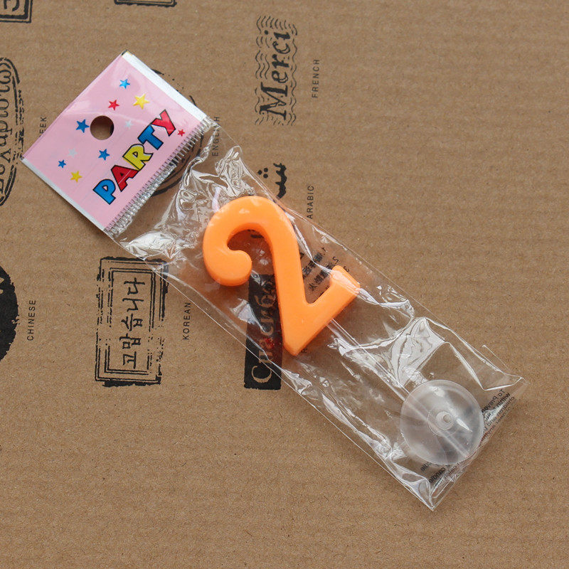 Bougie - Ref 2486313 Image 9