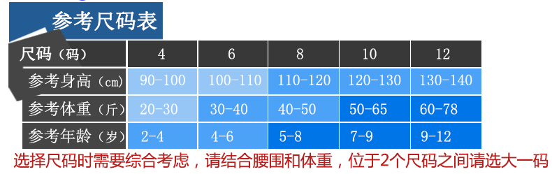 Maillot de bain fille - Ref 2554359 Image 9