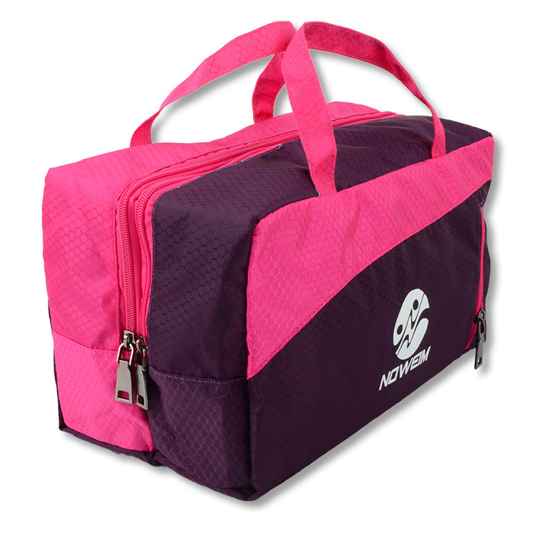Sac de sport - Ref 10599 Image 14