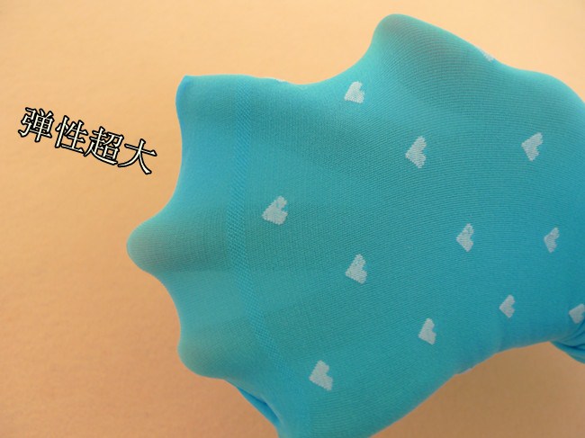 Pantalon fille en velours - Ref 2062891 Image 18